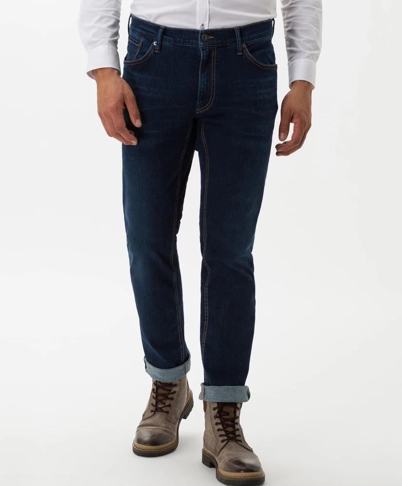 BRAX Jeans Chuck Modern Fit