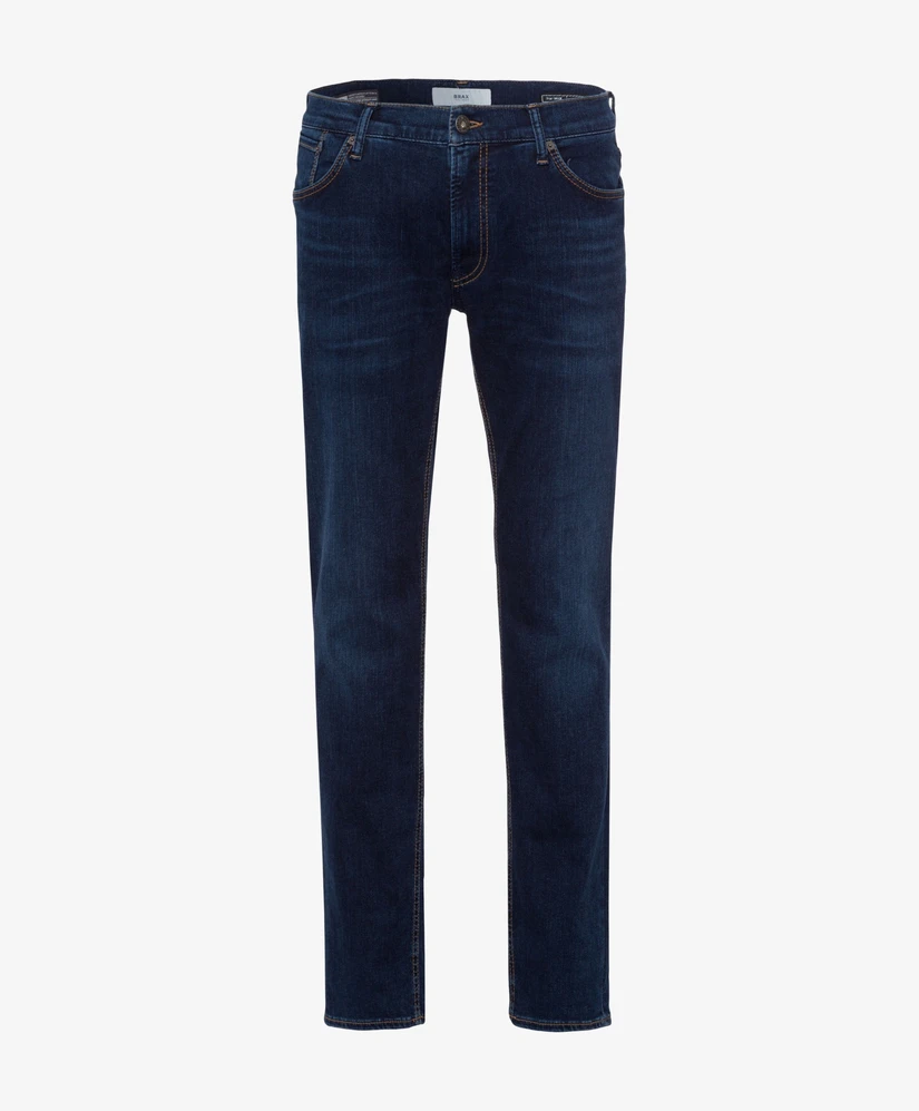 BRAX Jeans Chuck Modern Fit