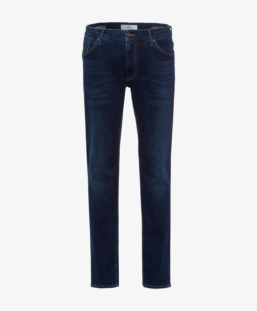 BRAX Jeans Chuck Modern Fit