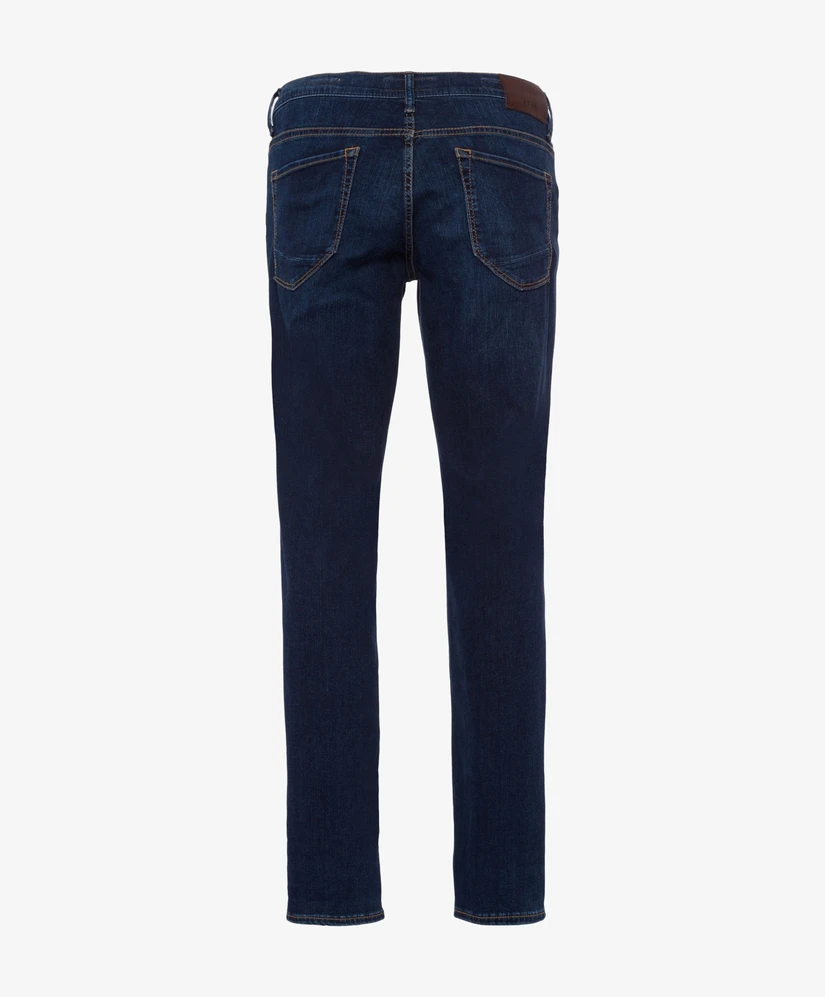 BRAX Jeans Chuck Modern Fit