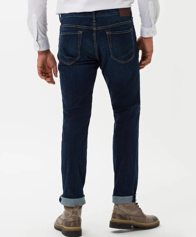 BRAX Jeans Chuck Modern Fit
