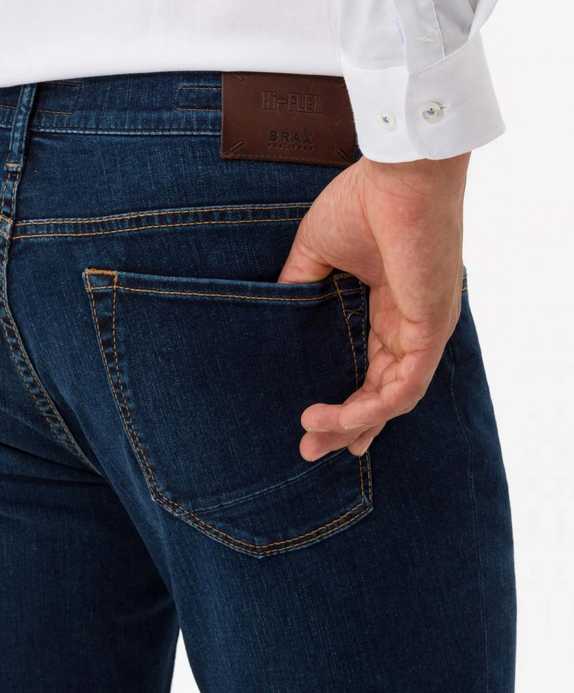BRAX Jeans Chuck Modern Fit