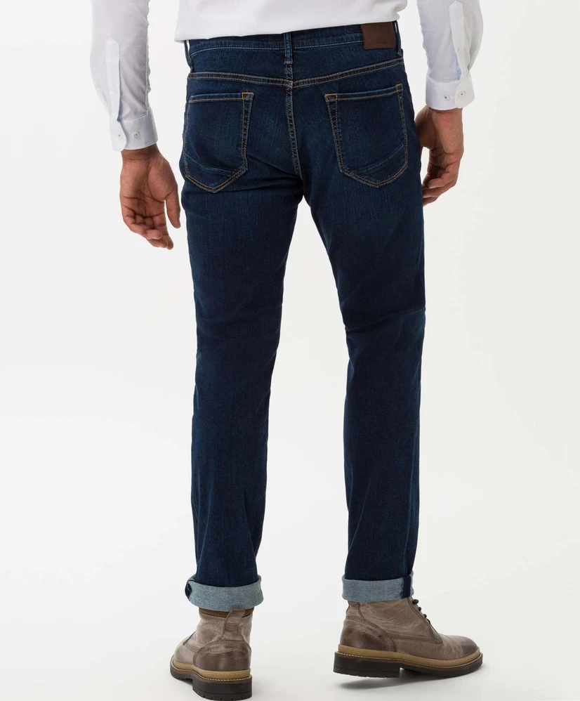 BRAX Jeans Chuck Modern Fit