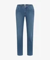 BRAX Jeans Chuck Skinny Fit