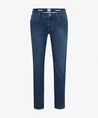 BRAX Jeans Chuck Skinny Fit