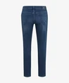 BRAX Jeans Chuck Skinny Fit