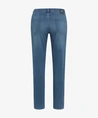 BRAX Jeans Chuck Skinny Fit