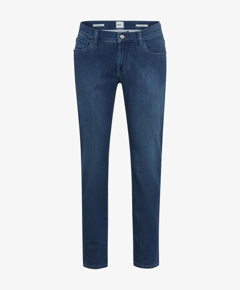 BRAX Jeans Chuck Skinny Fit