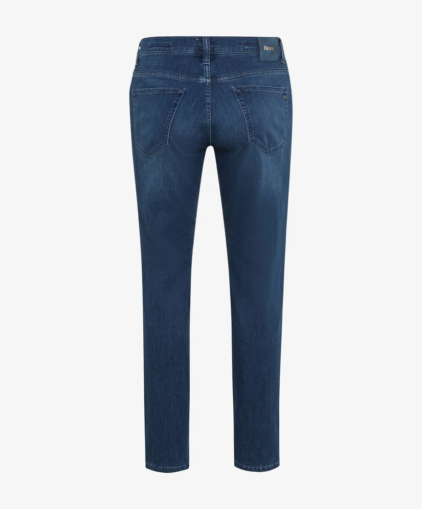 BRAX Jeans Chuck Skinny Fit