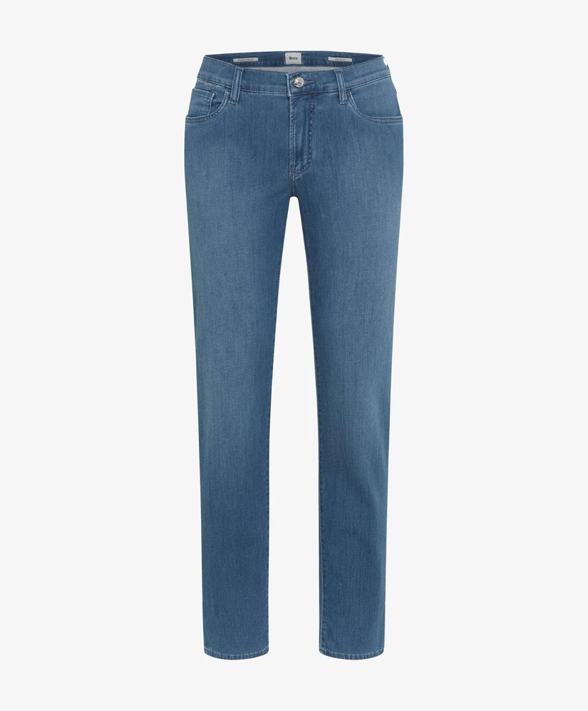 BRAX Jeans Chuck Skinny Fit