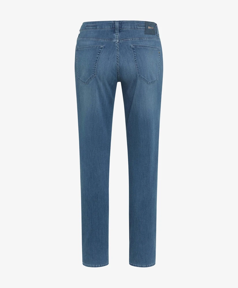 BRAX Jeans Chuck Skinny Fit