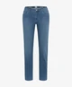 BRAX Jeans Chuck Skinny Fit