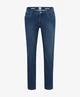 BRAX Jeans Chuck Skinny Fit