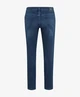 BRAX Jeans Chuck Skinny Fit