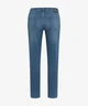 BRAX Jeans Chuck Skinny Fit