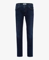 BRAX Jeans Chuck Slim Fit