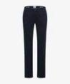 BRAX Jeans Chuck Straight Leg