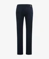 BRAX Jeans Chuck Straight Leg