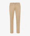 BRAX Jeans Chuck Straight Leg