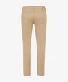 BRAX Jeans Chuck Straight Leg