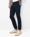 BRAX Jeans Chuck Straight Leg