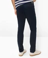 BRAX Jeans Chuck Straight Leg