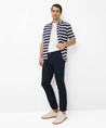 BRAX Jeans Chuck Straight Leg