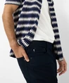 BRAX Jeans Chuck Straight Leg