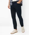 BRAX Jeans Chuck Straight Leg