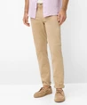 BRAX Jeans Chuck Straight Leg