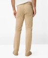 BRAX Jeans Chuck Straight Leg