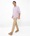 BRAX Jeans Chuck Straight Leg