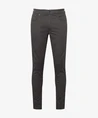 BRAX Jeans Chuck Straight Leg