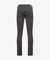 BRAX Jeans Chuck Straight Leg