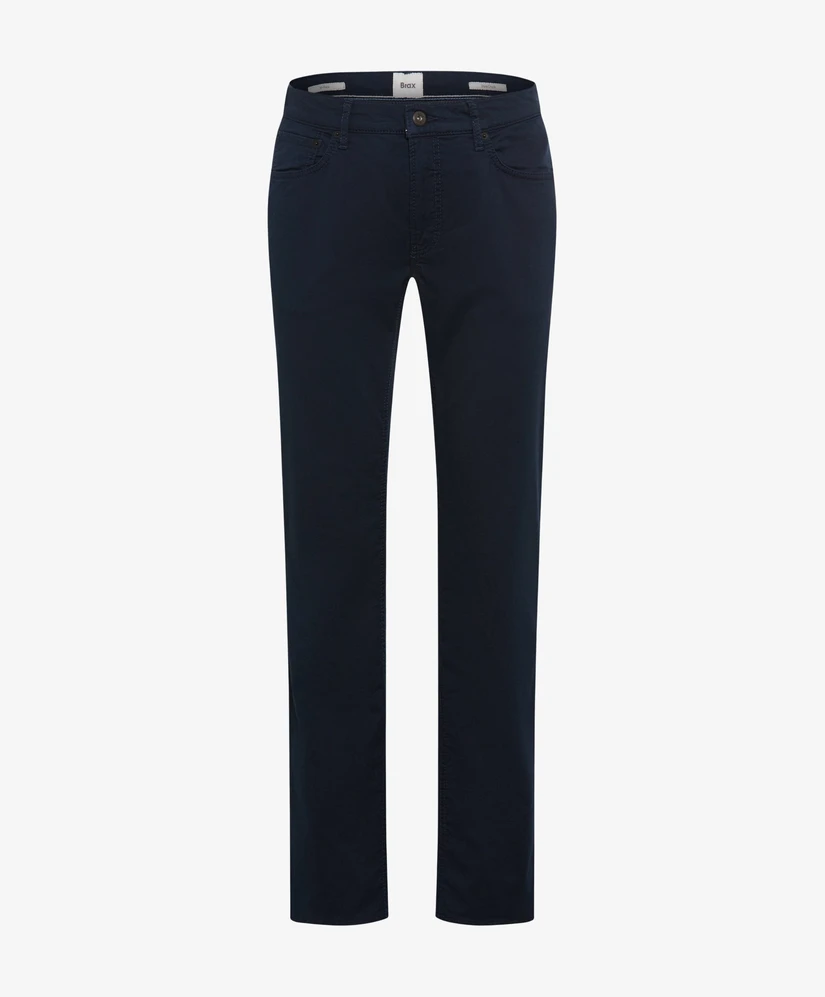 BRAX Jeans Chuck Straight Leg