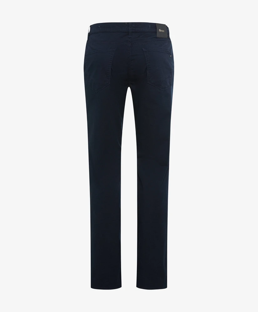 BRAX Jeans Chuck Straight Leg