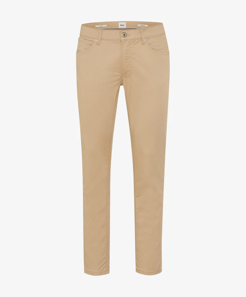 BRAX Jeans Chuck Straight Leg