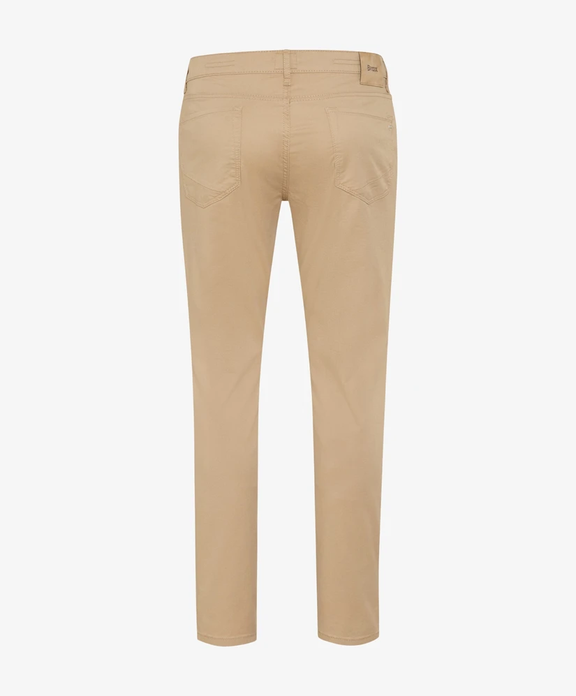 BRAX Jeans Chuck Straight Leg