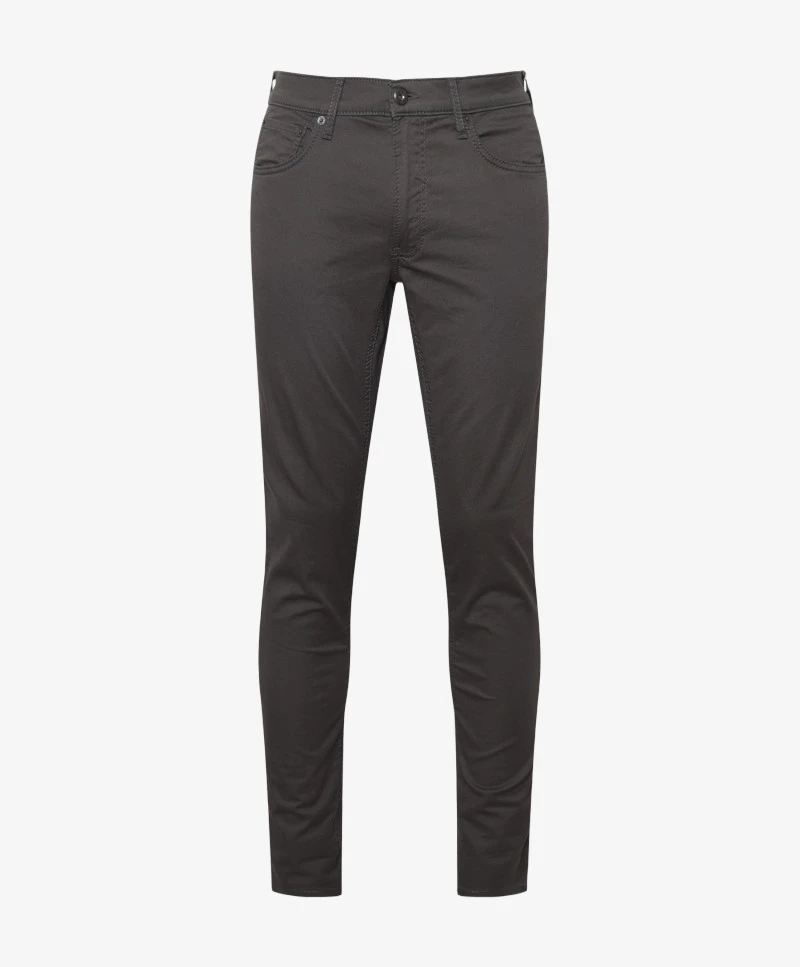 BRAX Jeans Chuck Straight Leg