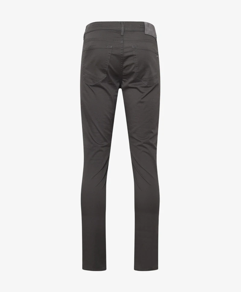 BRAX Jeans Chuck Straight Leg