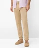 BRAX Jeans Chuck Straight Leg