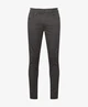 BRAX Jeans Chuck Straight Leg