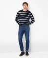 BRAX Jeans Chuck