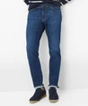 BRAX Jeans Chuck