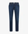 BRAX Jeans Chuck