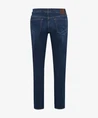 BRAX Jeans Chuck