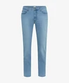 BRAX Jeans Chuck