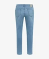 BRAX Jeans Chuck