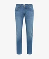BRAX Jeans Chuck
