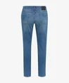 BRAX Jeans Chuck